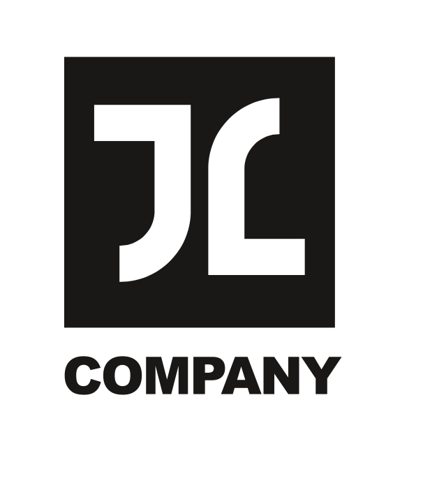 Partner festivalu
