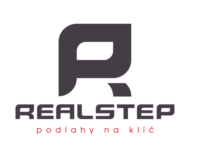 Partner festivalu