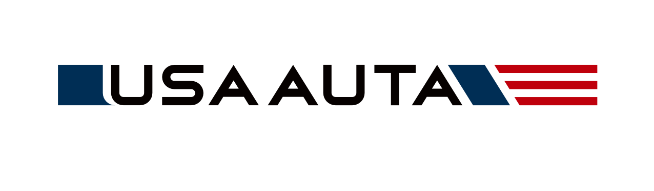 Partner festivalu